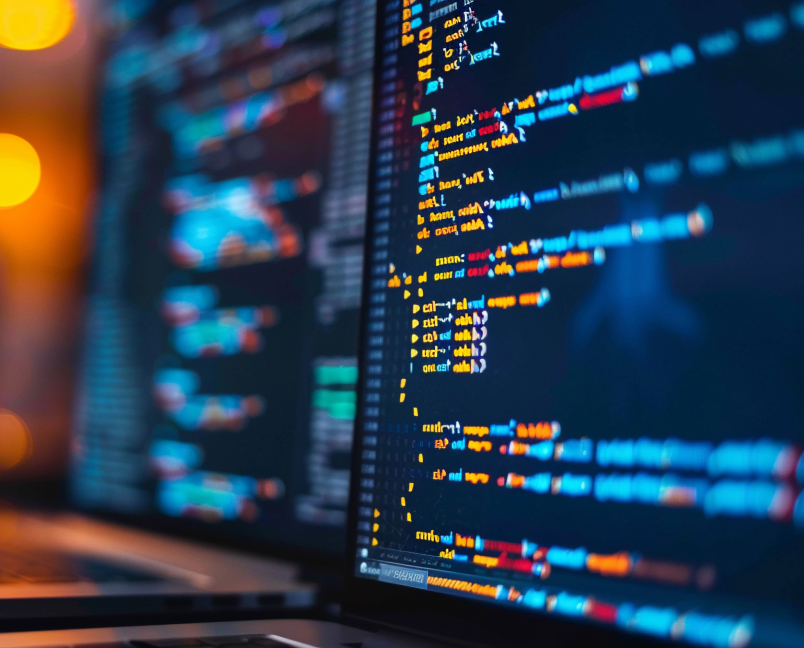 Website API
